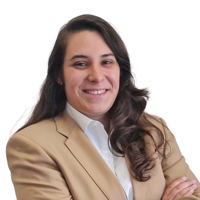 Ana Santos
