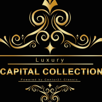 Capital Collection