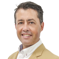 Jesús Rodríguez