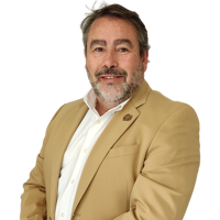 Eduardo Monteiro