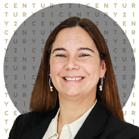 Maria Bernardes -TEAM Mónica Cruz