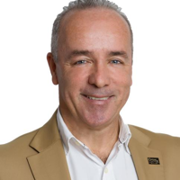 Hélio Viegas