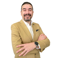 Sérgio Oliveira
