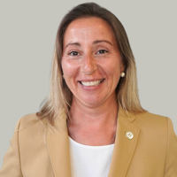 Vera Marcelino