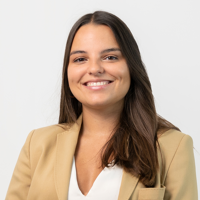 Beatriz Ferreira