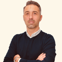 Rodrigo Pereira