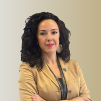Tânia Silva