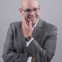 Henrique Heitor
