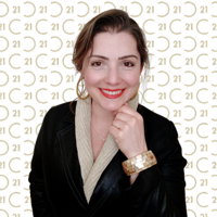 Elizabeth Fontes