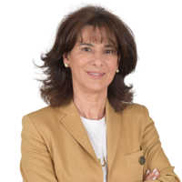 Isabel Antunes