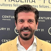 Juan Fontes