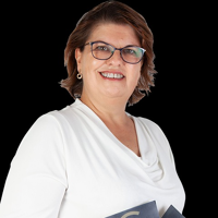 Cristina Santos