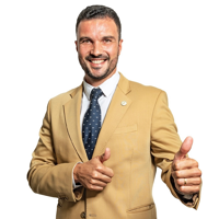 Renato Vieira - Equipa Dream Makers