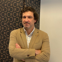 Tiago Conceição