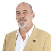 José Castanheira