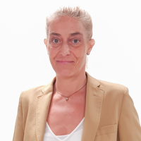 Susana Tortajada