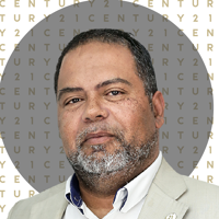 Márcio Neves