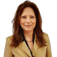Susana Santiago