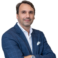 Raul Oliveira - Equipa Ana Febrónio