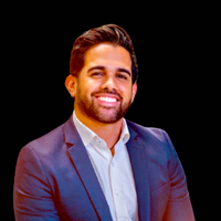 Israel Manzano