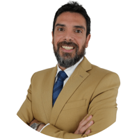 José Julián Elizalde