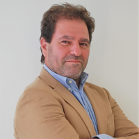 João Coelho