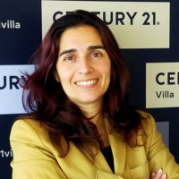 Sónia Correia