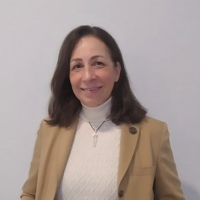 Ana VIctoria Ghanem