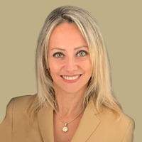 Laura Mirarchi