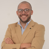 Miguel Marques da Cunha