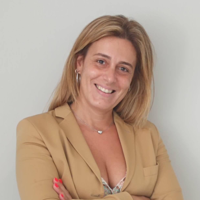 Isabel Leonço