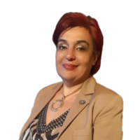 Sandra Dias