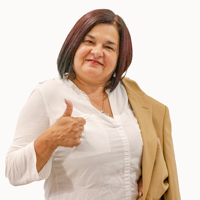 Maria Teresa