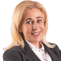 Maria Varela Correia