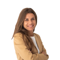Carla Quintas