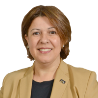 Manuela Medeiros