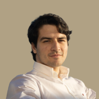 Duarte Lourenço Costa