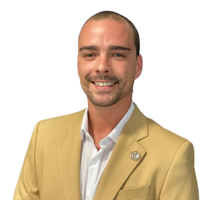André Nobre