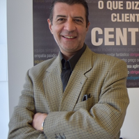 Fernando Aroso