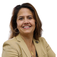 Lileana Polanco