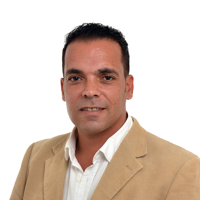 Rui Martins
