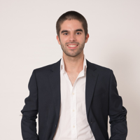 Tiago Lourenço