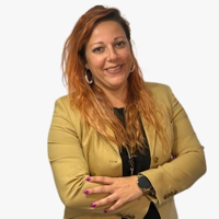 Márcia da Silva