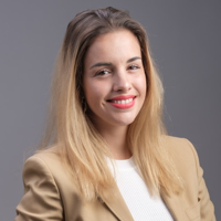 Liliana Frontoura