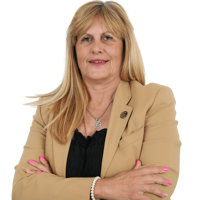 Maria Costa