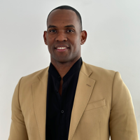 Juan Felix de la Rosa