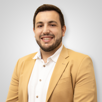 João Feliciano