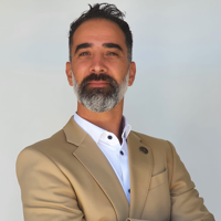 Gonçalo da Silva