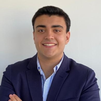 Frederico Tenório