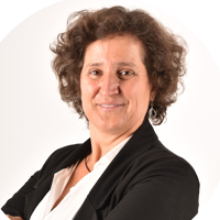 Isabel Fortuna